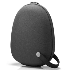 Spigen Klasden Pouch Apple AirPods Max sivé
