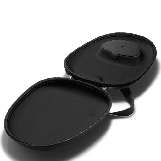 Spigen Klasden Pouch Apple AirPods Max szürke - 4