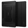 Samsung Galaxy TAB S7 FE 5G 12.4 T730 / T736B Spigen Rugged Armor Pro tok fekete thumbnail
