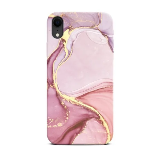 Samsung A32 5G Casegadget tok Sands pink - 1