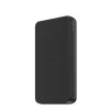 Mophie XL 10000mAh Powrbank PD USB Type-C fekete thumbnail