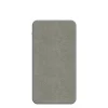 Mophie 10000mAh Powrbank USB Type-C szürke thumbnail