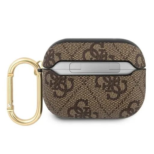 Guess GUAP4GSMW 4G AirPods Pro 1/2 tok barna - 2