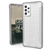 Samsung Galaxy A72 UAG Scout tok Frosted Ice thumbnail