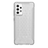 Samsung Galaxy A72 UAG Scout tok Frosted Ice thumbnail