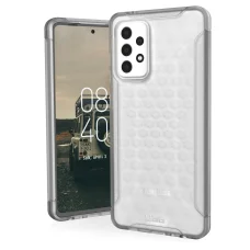 Samsung Galaxy A72 UAG Scout tok Frosted Ice