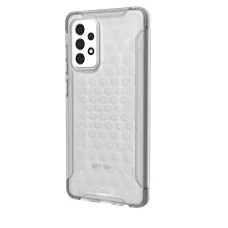 Samsung Galaxy A72 UAG Scout tok Frosted Ice