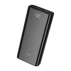 Hoco Powerbank 10000mAh QC 2x USB Type-C PD 20w + USB Type-C 3.0 + 2x USB 22W J45 thumbnail