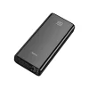 Hoco Powerbank 10000mAh QC 2x USB Type-C PD 20w + USB Type-C 3.0 + 2x USB 22W J45 thumbnail