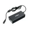 Rebel Univerzális hálózati laptop töltő adapter 95W 18-20V fekete - 8