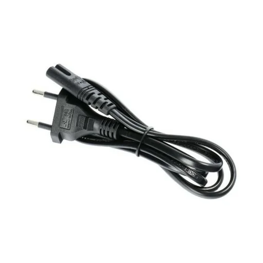 Rebel Univerzális hálózati laptop töltő adapter 45W 18-20V fekete - 3