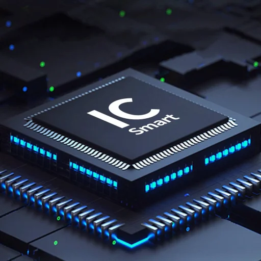 Univerzális szivargyújtós autós töltő 3.1A 2xUSB QC 3.0 fehér - 6