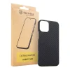 iPhone 12 Pro Max Tactical MagForce Aramid tok fekete thumbnail