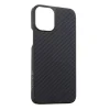 iPhone 12 Pro Max Tactical MagForce Aramid tok fekete thumbnail