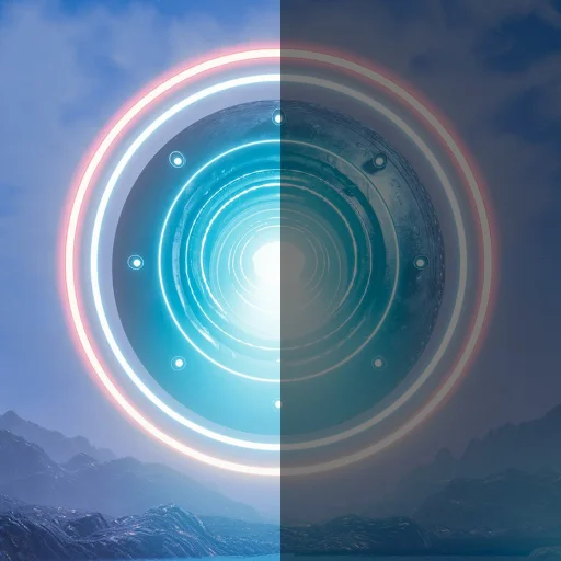 Baseus HDMI 2.0 kábel 4K 60Hz 3D HDR 18Gbps 2m fekete (CAKGQ-B01) - 20