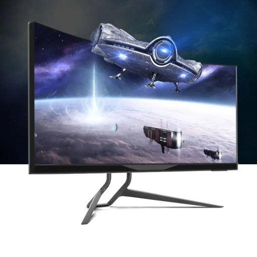 Ugreen HDMI - 3x HDMI splitter elosztó 3D 4K 7.5 Gbps 36bit fekete (40234) - 22