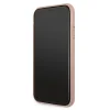 iPhone 11 Guess GUHCN614GDPI 4G Stripe tok pink thumbnail