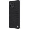 Xiaomi Mi 11 Lite 5G Nillkin Textured tok fekete thumbnail