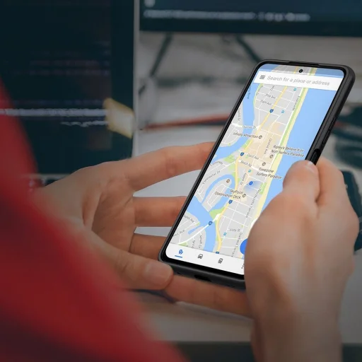 Xiaomi Redmi Note 10 Pro Nillkin Textured tok fekete - 15