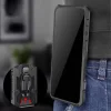 iPhone 11 Nexeri Tank Armored tok fekete - 3