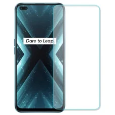Realme 7i Kijelzővédő üvegfólia