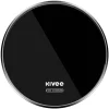Kivee Vezeték nélküli gyorstöltő 15W fekete (KV-WS08) thumbnail