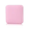 Powerbank 10000mAh USB + Micro USB pink thumbnail