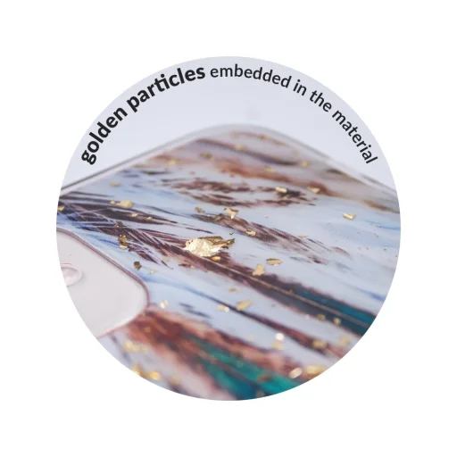 iPhone 11 Glossy tok toll mintás - 6