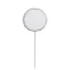 Apple mágneses töltő A2140 1m fehér thumbnail