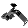 iPega XBS005 Kontrollerre helyezhető telefontartó fekete thumbnail