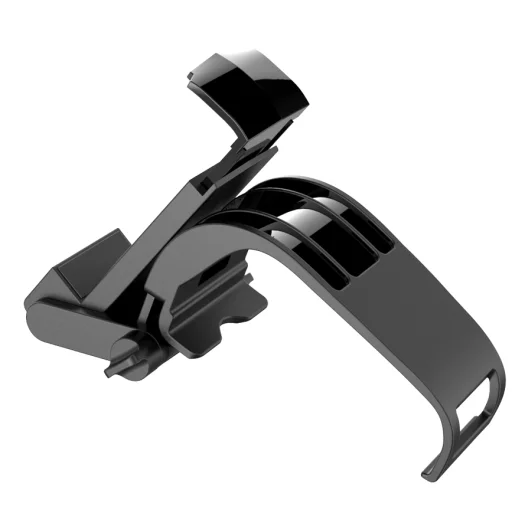 iPega XBS005 Kontrollerre helyezhető telefontartó fekete - 1