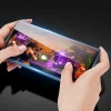 Motorola Moto G8 Power Dux Ducis 9D Edzett Üveg H9 képernyővédő üvegfólia thumbnail