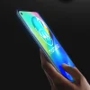 Motorola Moto G8 Power Dux Ducis 9D Edzett Üveg H9 képernyővédő üvegfólia thumbnail