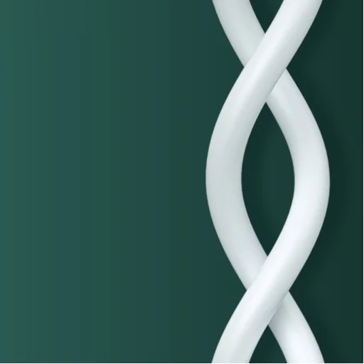 WK Design YouPin USB - Lightning kábel 3A PD 1m fekete (WDC-136i) - 7