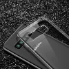 Huawei P30 Lite Anti Shock 0.5mm tok átlátszó