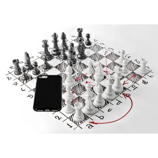 iPhone X/ Xs Matt TPU tok fekete - 8