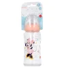 Minnie egér cumisüveg 360 ml thumbnail