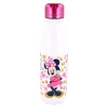 Minnie egér 600 ml-es alumínium palack thumbnail