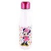 Minnie egér 600 ml-es alumínium palack thumbnail