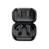 Awei T36 TWS Vezeték nélküli bluetooth 5.1 fülhallgató fekete