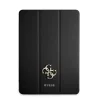 iPad Pro 11'' 2021 Guess Saffiano Folio tok fekete tablettok thumbnail