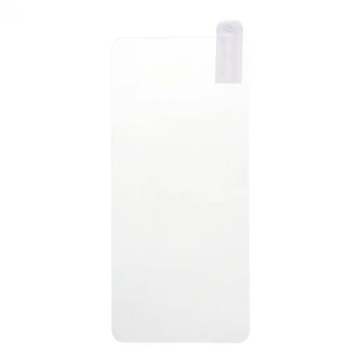 SAMSUNG Galaxy A52 5G Kijelzővédő üvegfólia 9H 0.3mm - 6