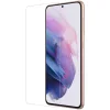 Samsung S21 Kijelzővédő üvegfólia thumbnail
