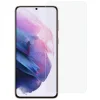 Samsung S21 Kijelzővédő üvegfólia thumbnail