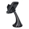 Univerzális autós tartó U16 fekete thumbnail
