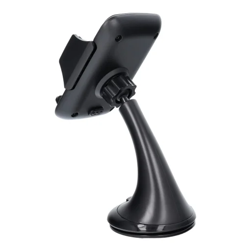 Univerzális autós tartó U16 fekete - 2