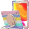 iPad 10.2 2019 / 2020 / 2021 Tech-Protect X-Armor Baby Color thumbnail