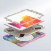 iPad 10.2 2019 / 2020 / 2021 Tech-Protect X-Armor Baby Color thumbnail