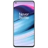 OnePlus Nord CE 5G Nillkin Super Frosted tok fehér thumbnail