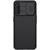 OnePlus Nord CE 5G Nillkin CamShield tok fekete thumbnail